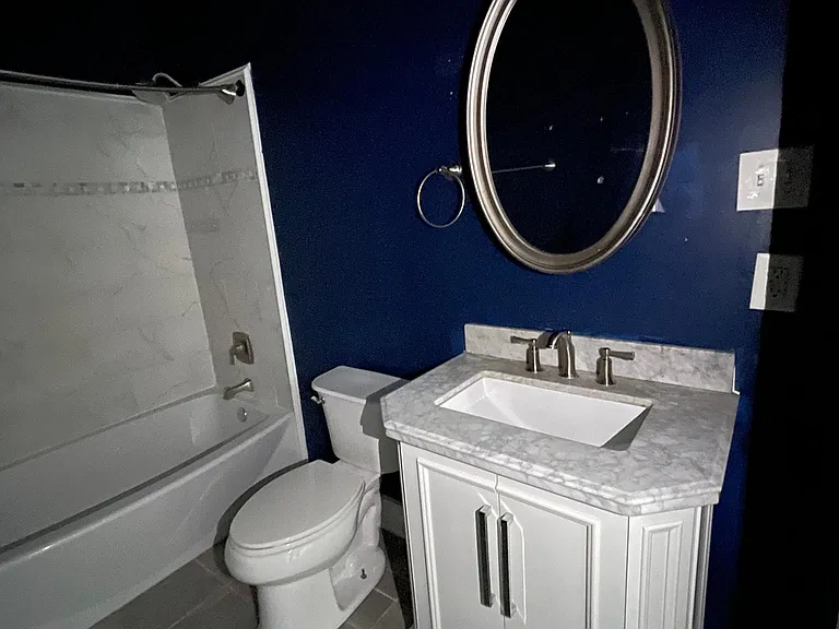 3222 Prytania St #J — Photo 5