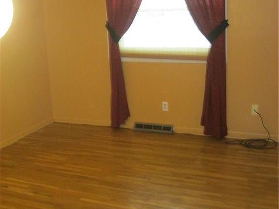 3rd image of 63 E Cherbourg Dr