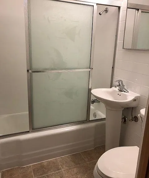 908 Georgia St #5 — Photo 5