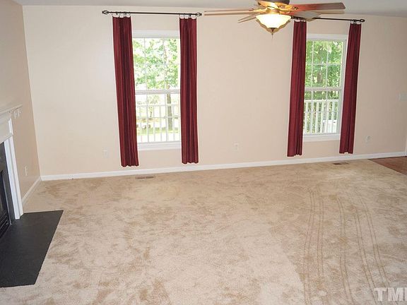 4th image of 3215 Alex Dr