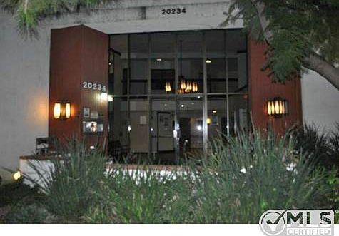 4th image of 20234 Cantara St Unit 141