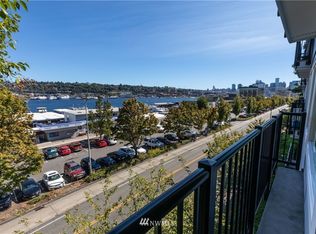 2001 Westlake Ave N UNIT 26, Seattle, WA 98109