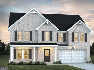 352 Jarrett St #53, Fairburn, GA 30213