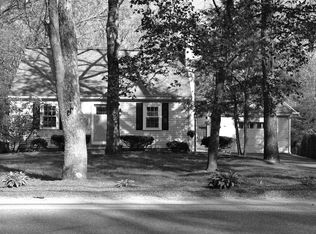 238 Horse Pond Rd, Sudbury, MA 01776