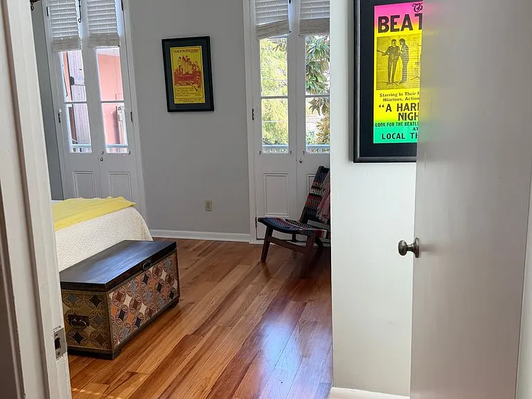 802 Spain St #3 — Photo 27