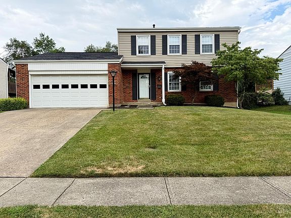 2nd image of 11363 Kenshire Dr
