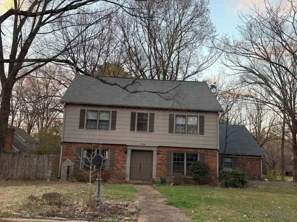 7684 Apahon Ln, Germantown, TN 38138