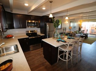 38800 Hastings St #61, Fremont, CA 94536