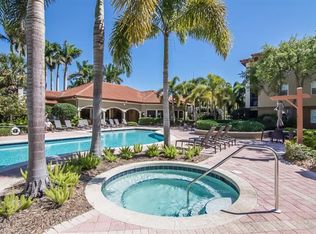 8880 Colonnades Ct W APT 414, Bonita Springs, FL 34135