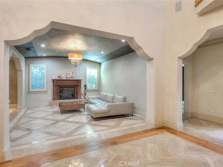 605 Walnut Ave — Photo 10