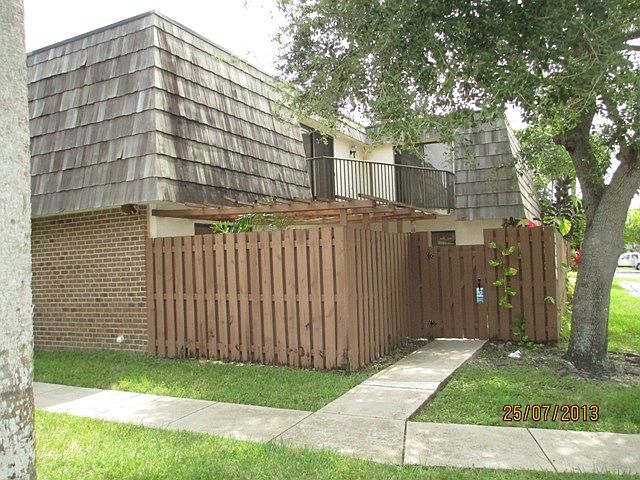 1st image of 8200 S Coral Cir