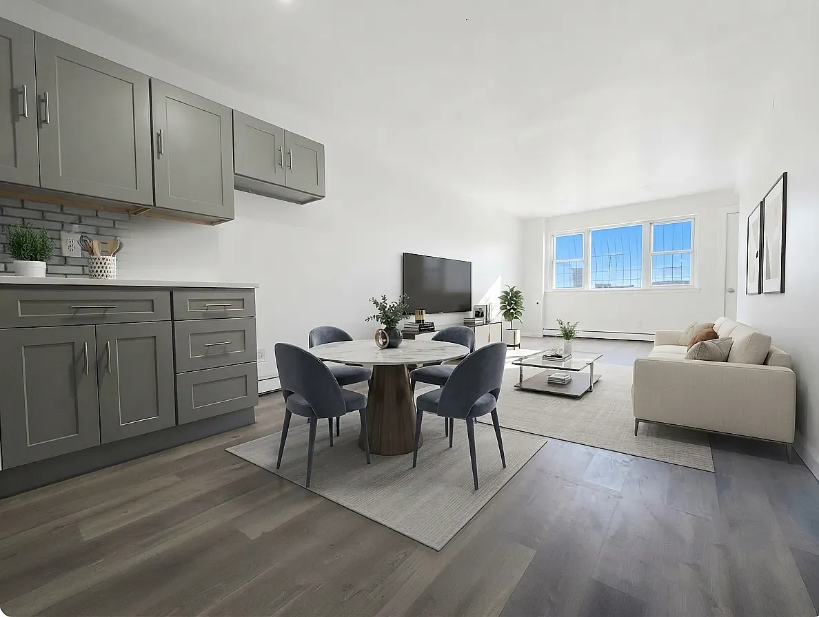 132 George Street — Photo 2