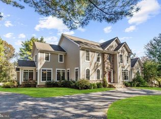13985 Clarksville Pike, Highland, MD 20777