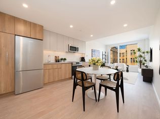 3870 Sedgwick Ave #1B, Bronx, NY 10463