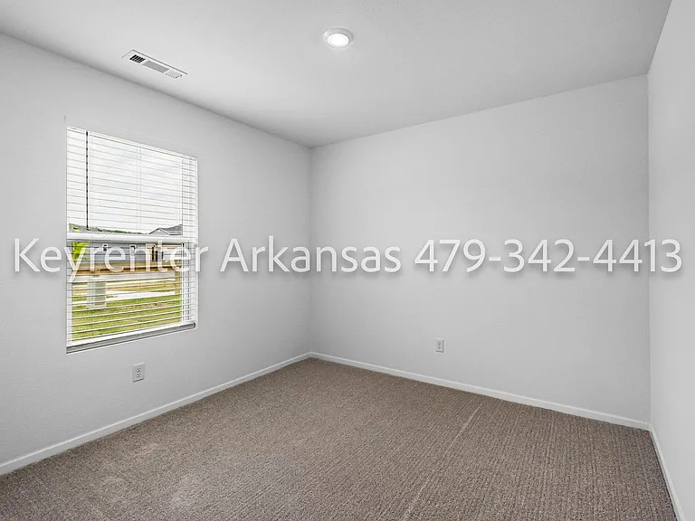 2734 S Ouachita Dr — Photo 20