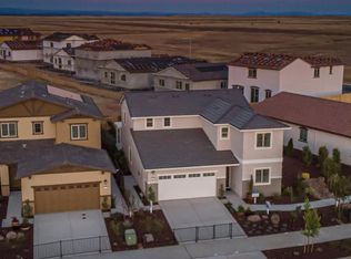 12828 Scholarly Way, Rancho Cordova, CA