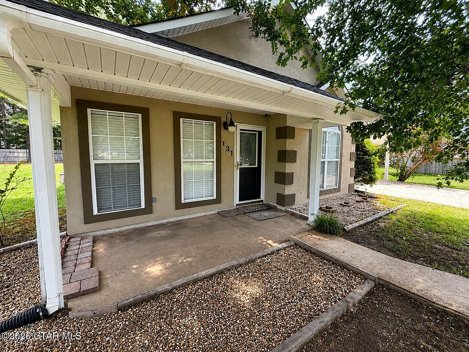 1st image of 131 Caitlin Ave