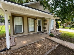 131 Caitlin Ave, Mathiston, MS 39752