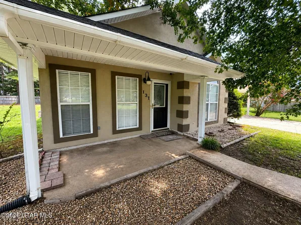 131 Caitlin Ave, Mathiston, MS 39752