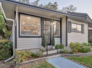 9925 Ulmerton Rd LOT 172, Largo, FL 33771