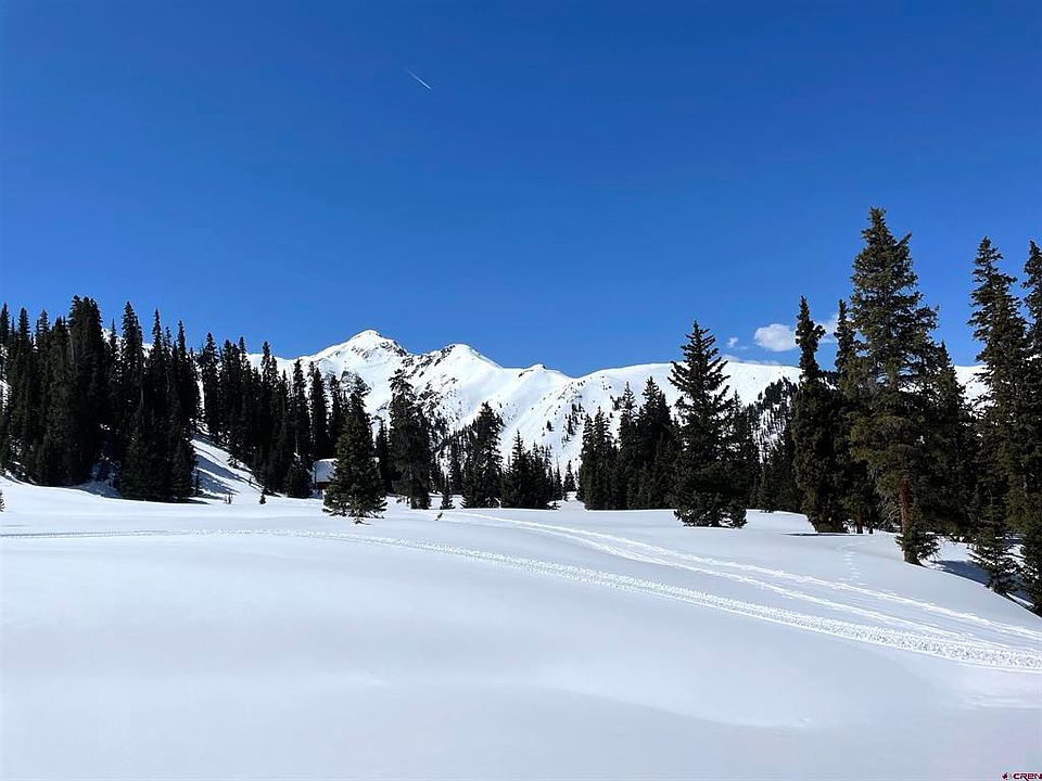 Tbd Cr 51, Silverton, CO 81433 MLS 804501 Zillow