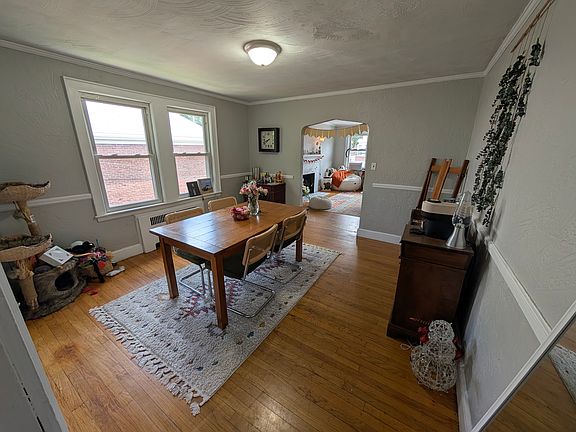 5th image of 15 Portina Rd