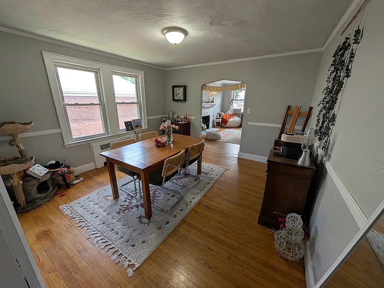 15 Portina Rd — Photo 5