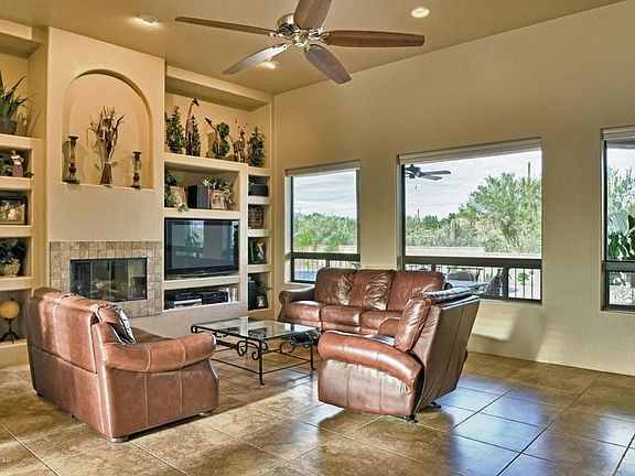 3rd image of 5051 W Camino De Manana