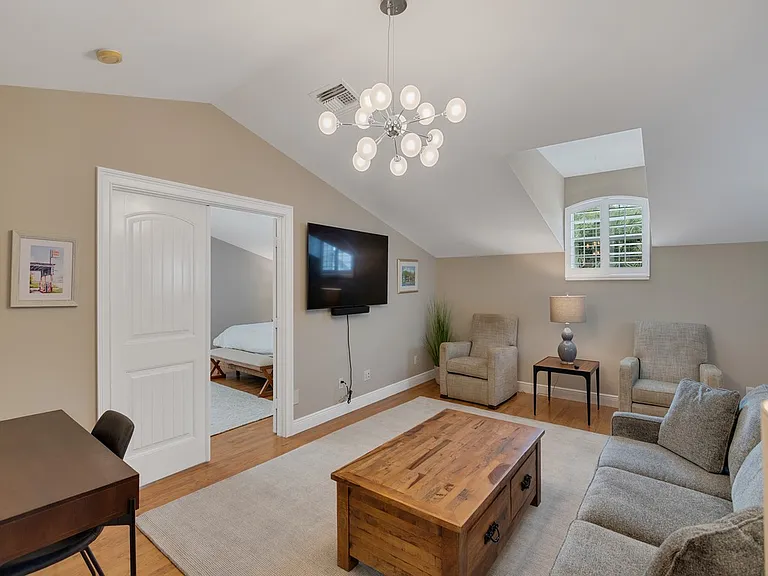 1896 Mooringline Dr — Photo 32