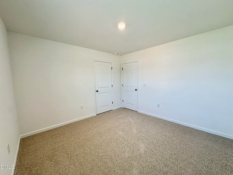 258 Bay Laurel Dr — Photo 21