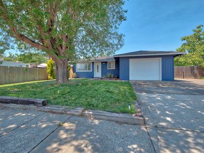 7701 Bellaire Way, White City, OR, 97503