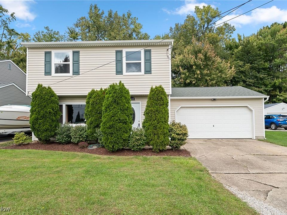 1st image of 7569 Pinehurst Dr