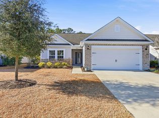 3835 Park Pointe Ave., Little River, SC 29566