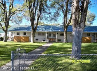 637 Elm St APT 2, Elko, NV 89801