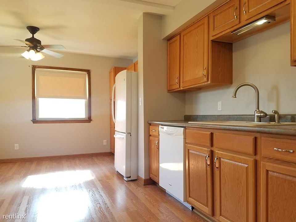 1st image of 3663 E Lunham Ave