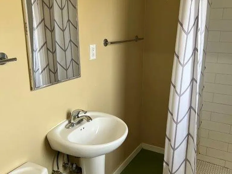 2583 N Palm Canyon Dr — Photo 6