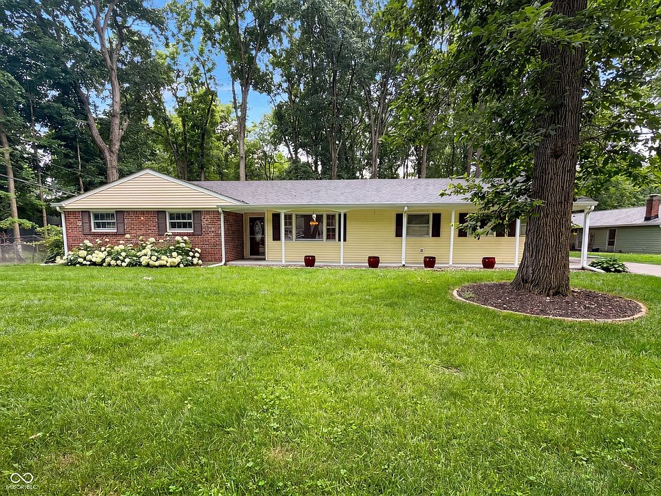 1st image of 1537 W 74th Pl