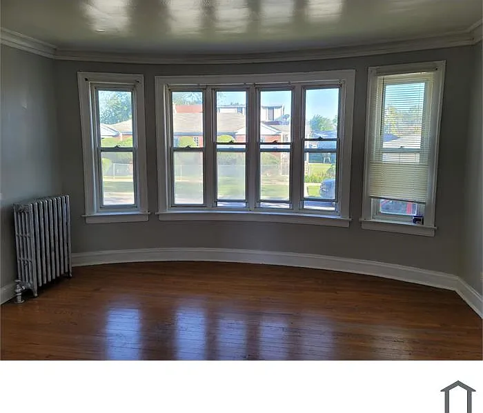 2 bed, 1100 sqft, $1,250 — Photo 2
