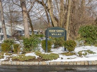 147 Marion Dr, West Orange, NJ 07052