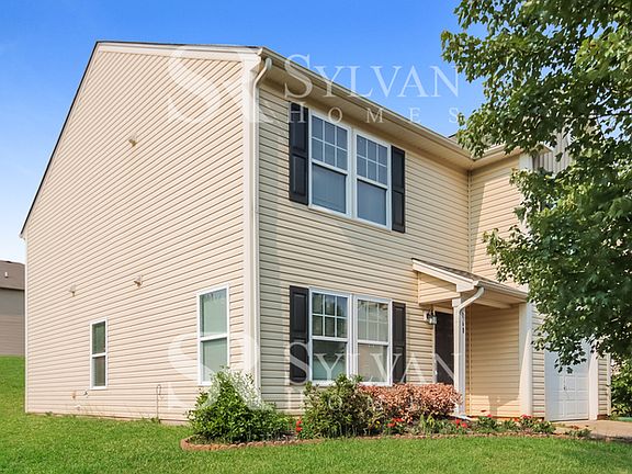 2nd image of 168 Altondale Dr