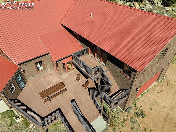 4th image of 790 Tiara Rd