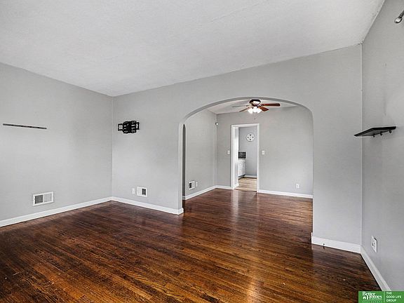 4th image of 1804 N 48th Ave
