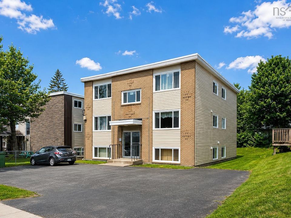1st image of 37 Gaston Rd