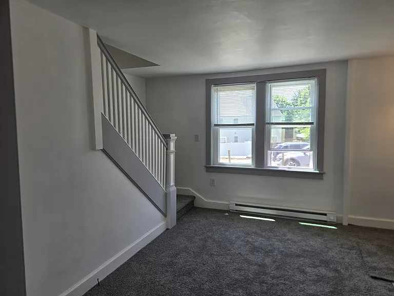 482 W Bainbridge St #W — Photo 8