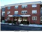 2nd image of 185 Melba St APT 105