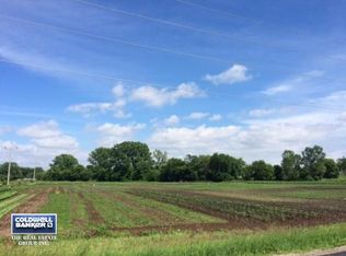 3550 W Shady Ln, Neenah, WI 54956