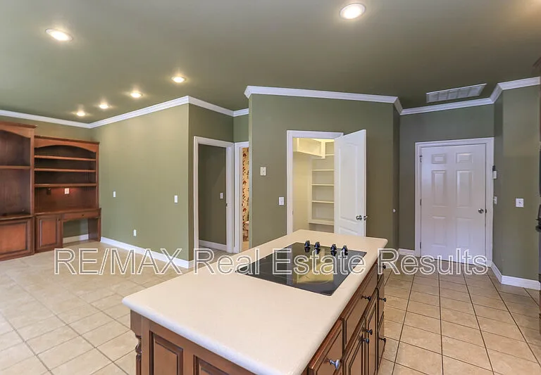 5602 S Bent Tree Dr — Photo 14