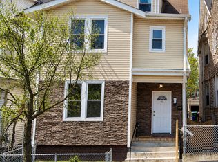 92 Rose Ter FLOOR 2, Newark, NJ 07108