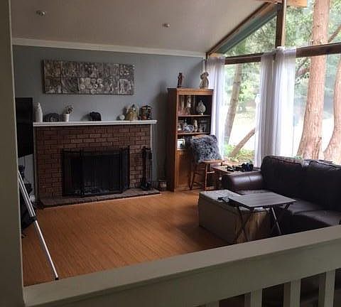 3rd image of 14307 Salal Dr