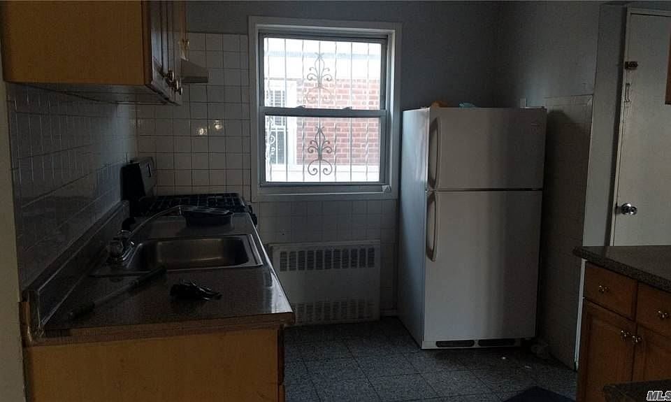 2nd image of 233-32 87th Ave